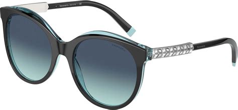 tiffany sunglasses discount.